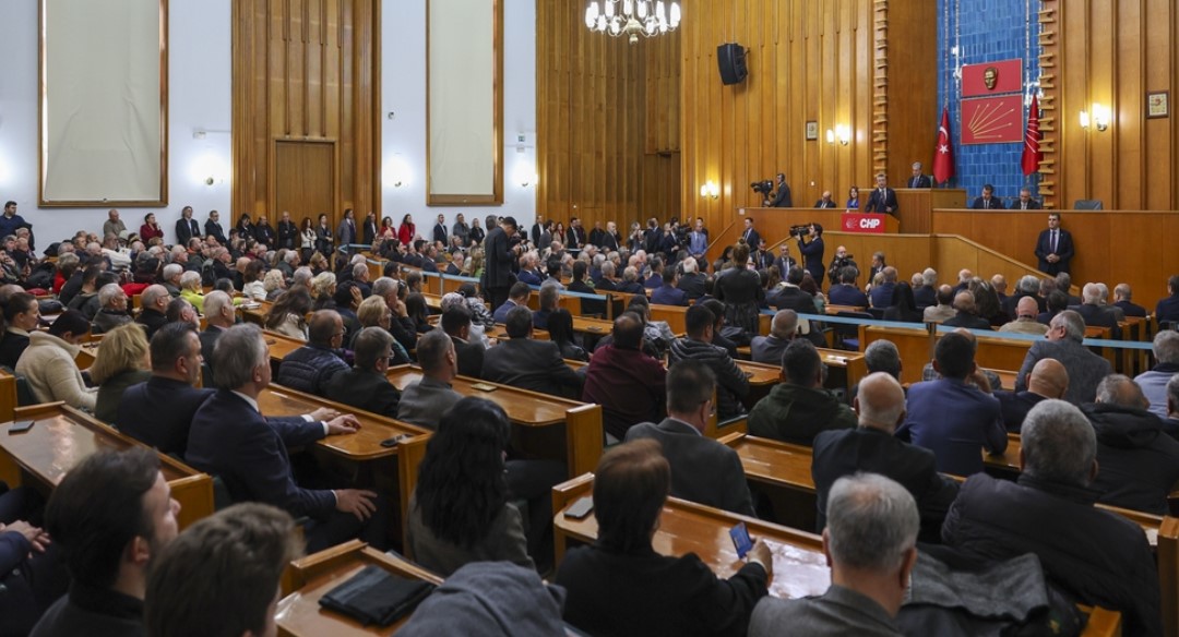 Ekran Görüntüsü 2026 01 06 172357