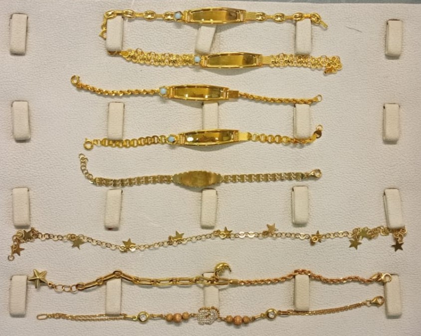 Ekran Görüntüsü 2026 01 07 155541