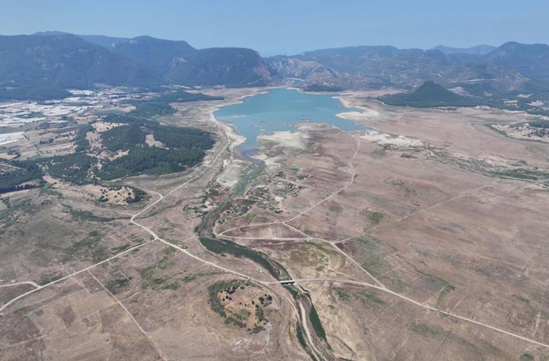 Ekran Görüntüsü 2026 01 08 103227