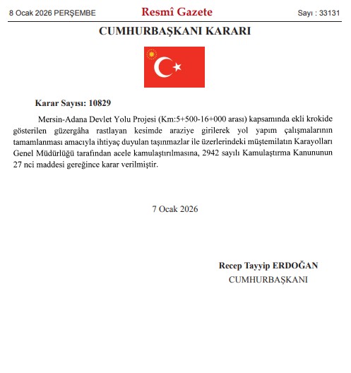 Ekran Görüntüsü 2026 01 08 134830