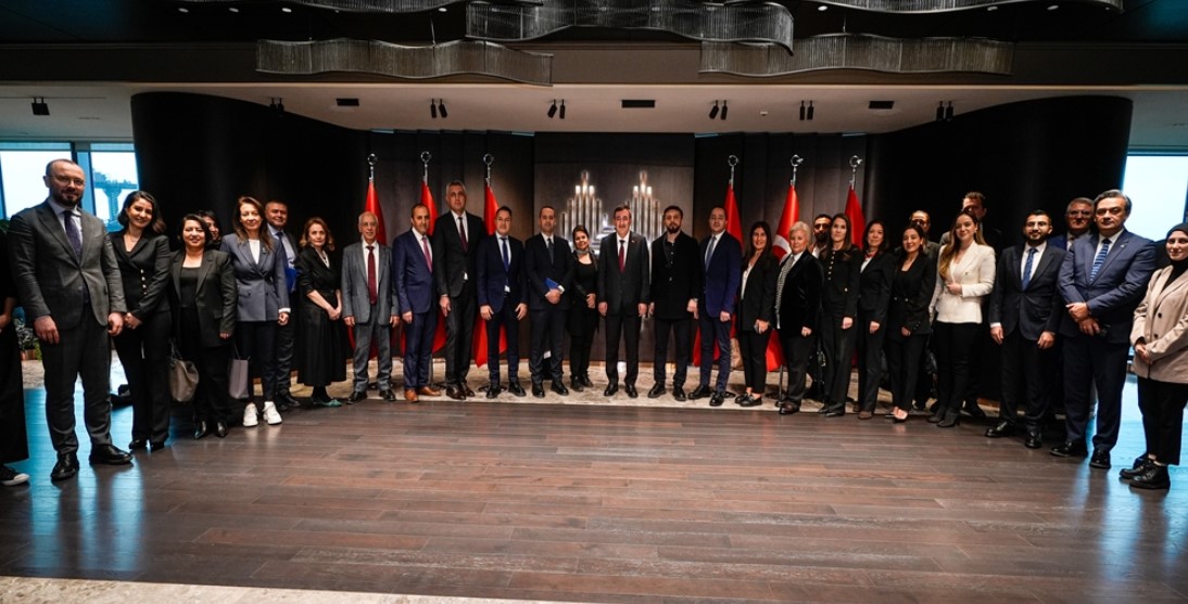 Ekran Görüntüsü 2026 01 09 120945