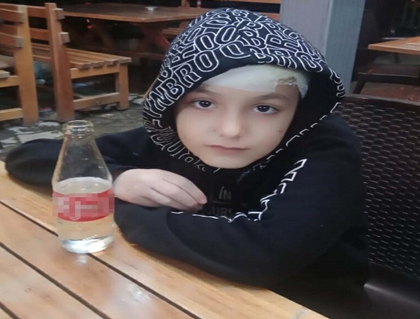 Ekran Görüntüsü 2026 01 09 122312