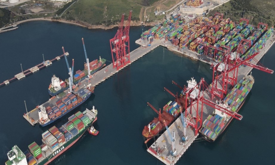 Ekran Görüntüsü 2026 01 09 123723