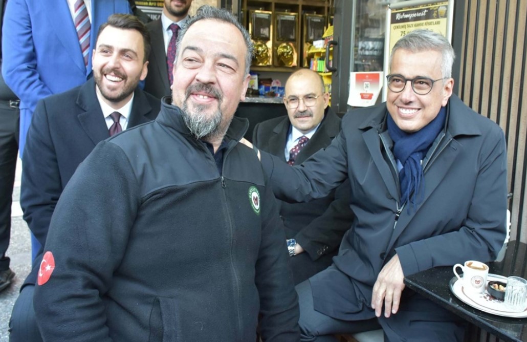 Ekran Görüntüsü 2026 01 09 134054