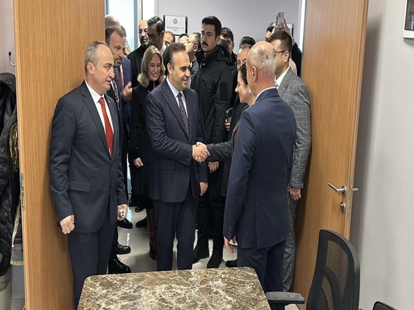 Ekran Görüntüsü 2026 01 09 144520