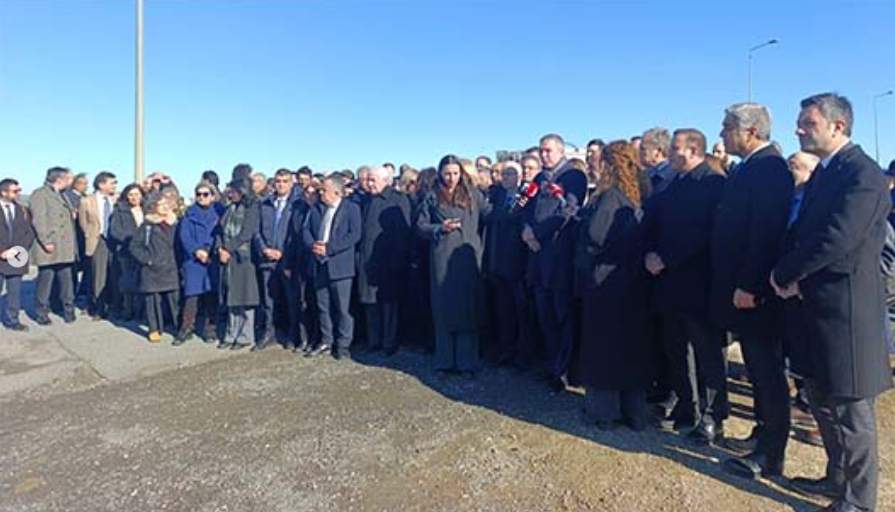 Ekran Görüntüsü 2026 01 09 160628