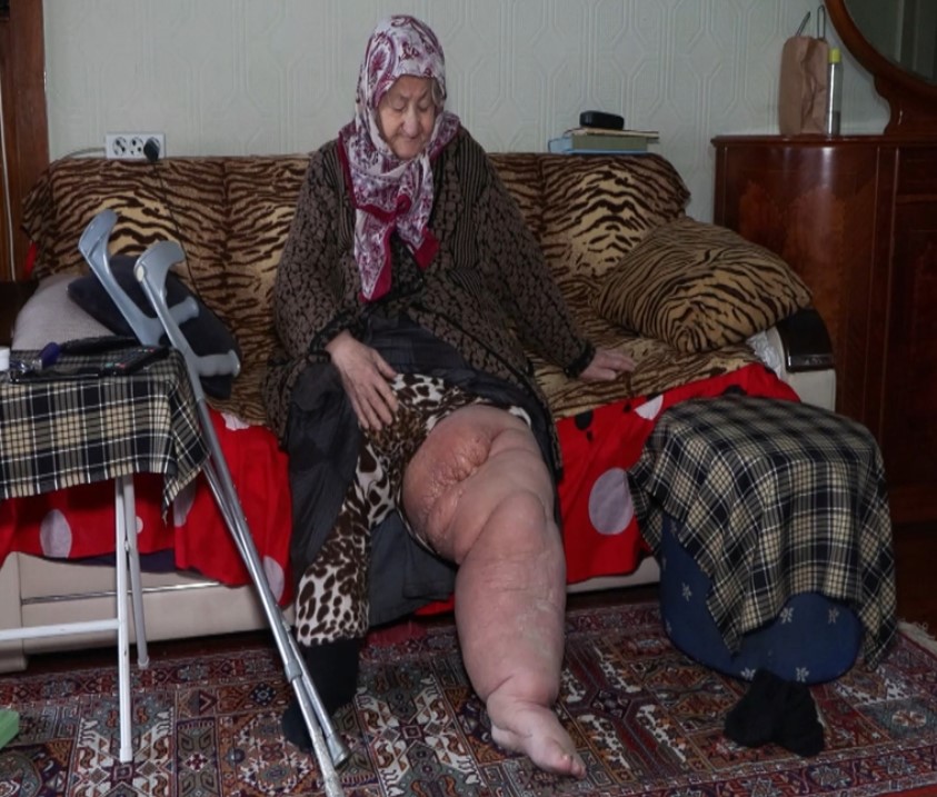 Ekran Görüntüsü 2026 01 12 150656