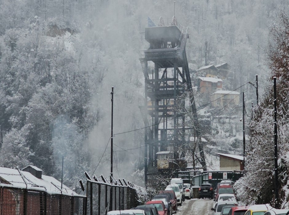 Ekran Görüntüsü 2026 01 13 114905