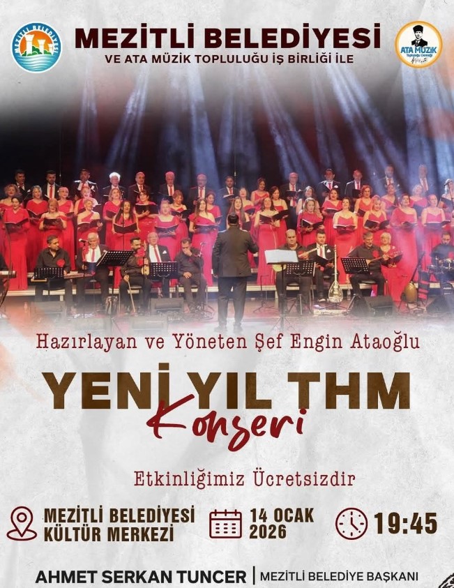 Ekran Görüntüsü 2026 01 13 124542