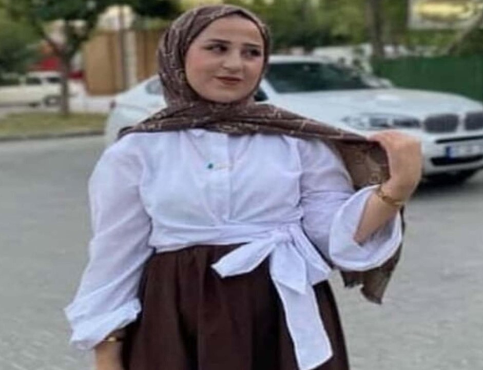 Ekran Görüntüsü 2026 01 13 145324