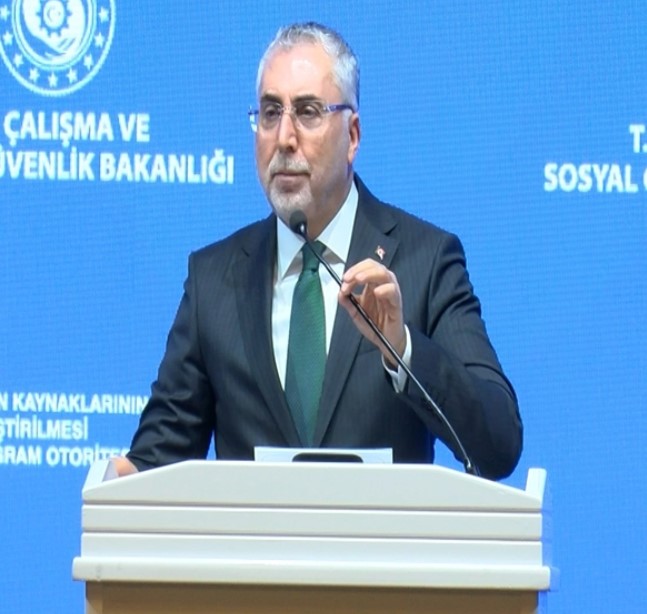 Ekran Görüntüsü 2026 01 13 154706