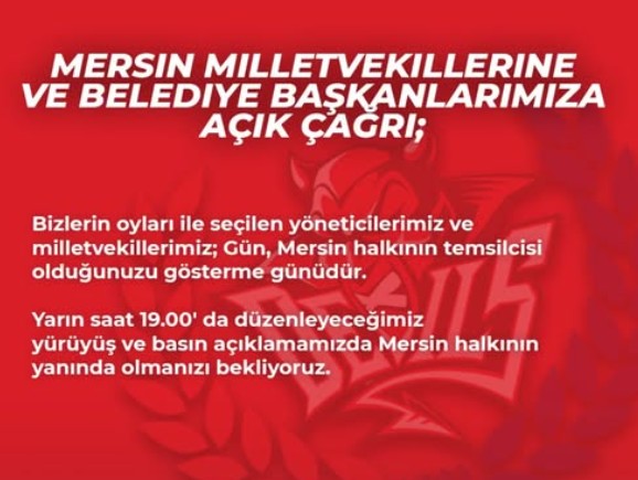 Ekran Görüntüsü 2026 01 13 231349