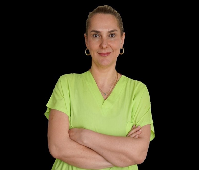 Ekran Görüntüsü 2026 01 14 095733