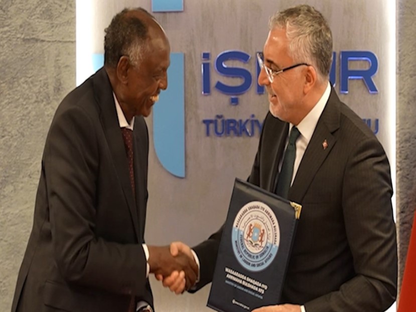 Ekran Görüntüsü 2026 01 14 113841