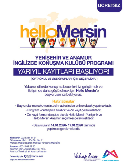 Ekran Görüntüsü 2026 01 14 130256