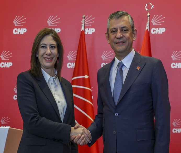 Ekran Görüntüsü 2026 01 14 132622