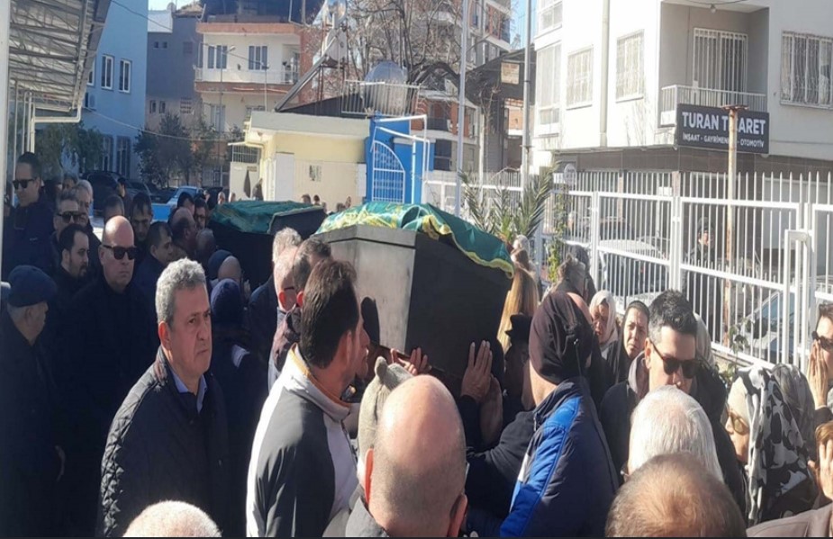 Ekran Görüntüsü 2026 01 14 160442