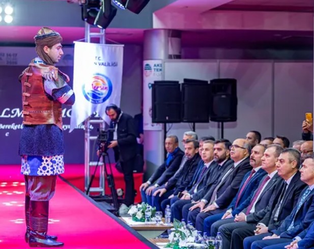 Ekran Görüntüsü 2026 01 14 181705