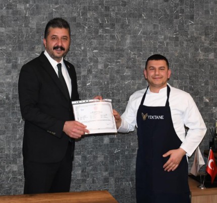 Ekran Görüntüsü 2026 01 14 205232