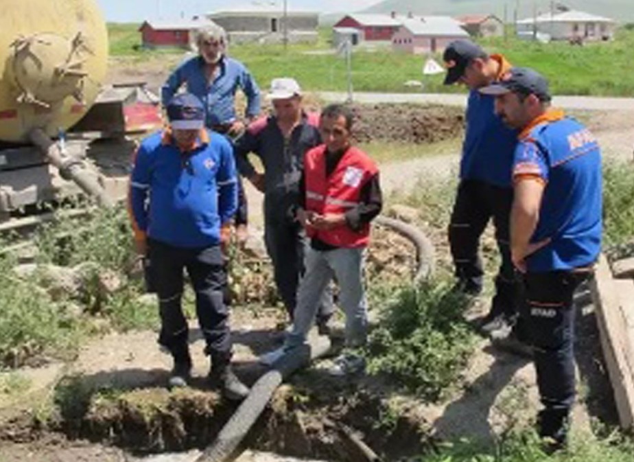 Ekran Görüntüsü 2026 01 15 124134