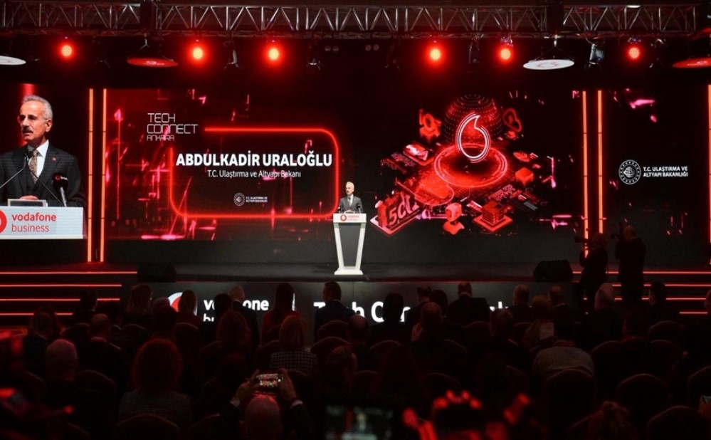 Ekran Görüntüsü 2026 01 15 141015