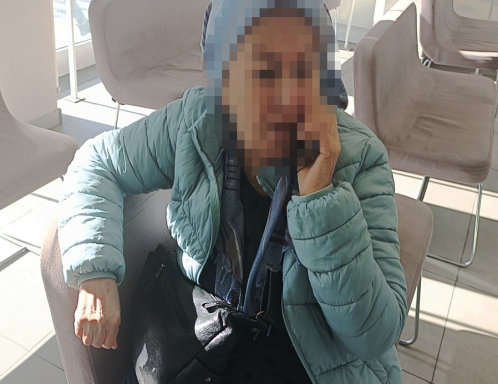 Ekran Görüntüsü 2026 01 15 161001