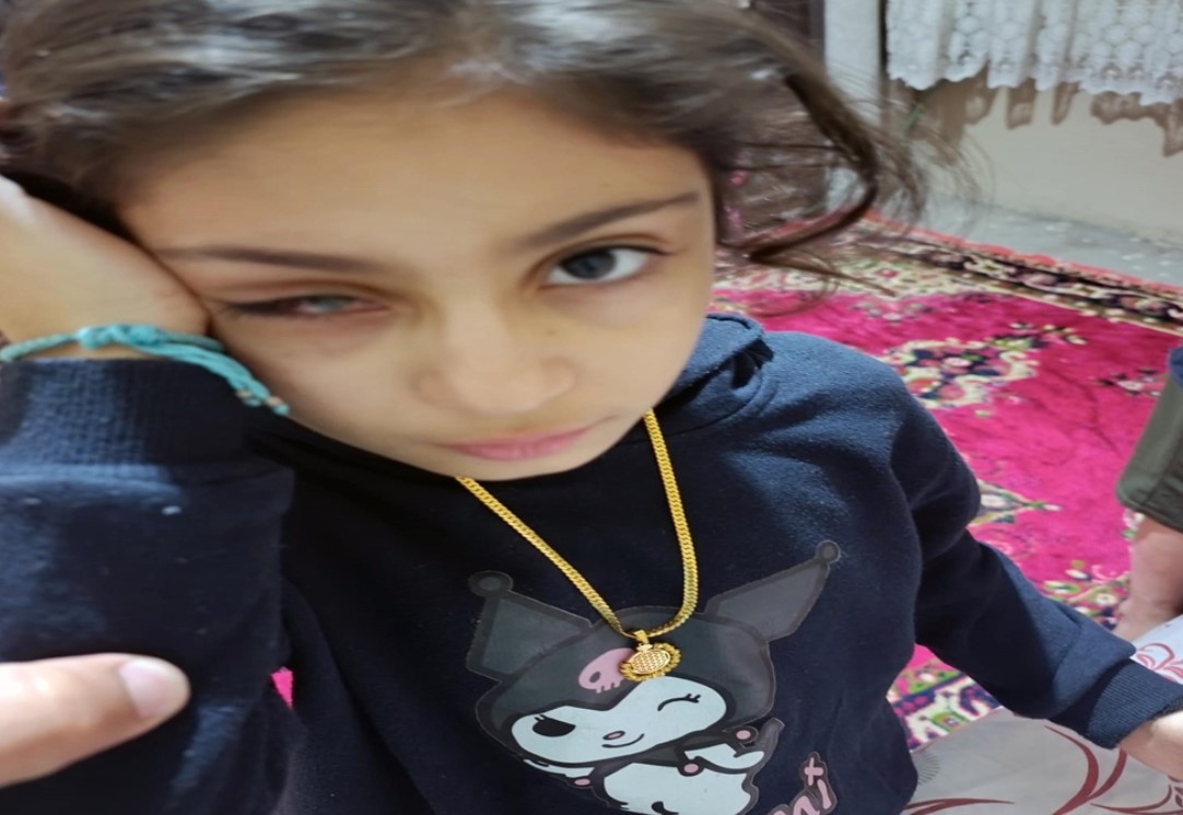 Ekran Görüntüsü 2026 01 16 114733