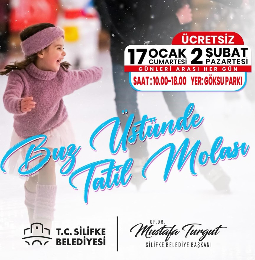 Ekran Görüntüsü 2026 01 16 125515