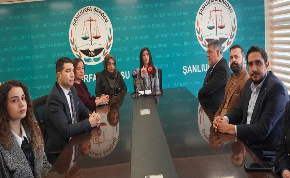 Ekran Görüntüsü 2026 01 16 163630