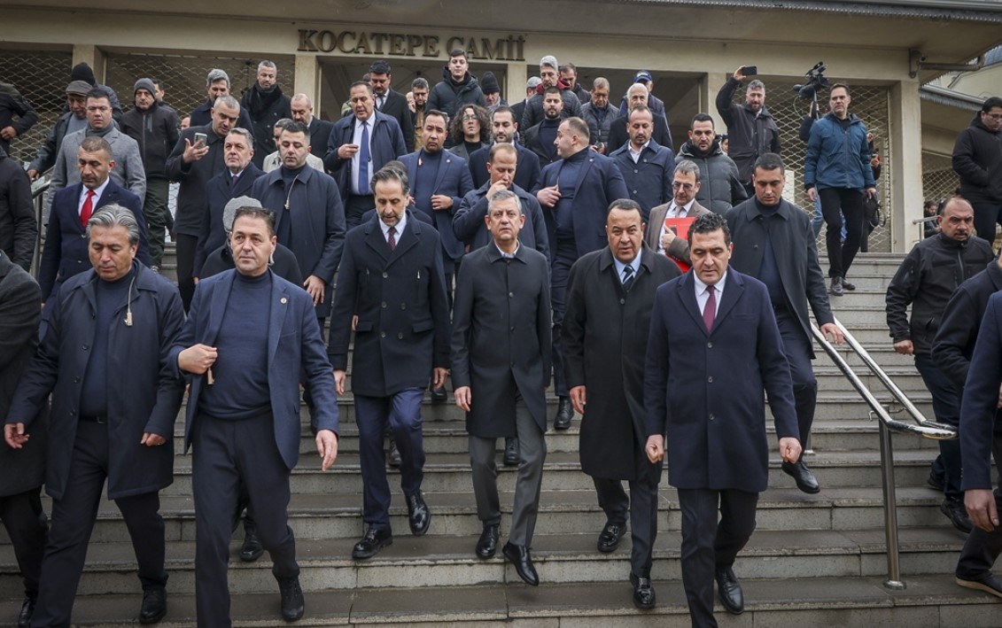 Ekran Görüntüsü 2026 01 16 170040