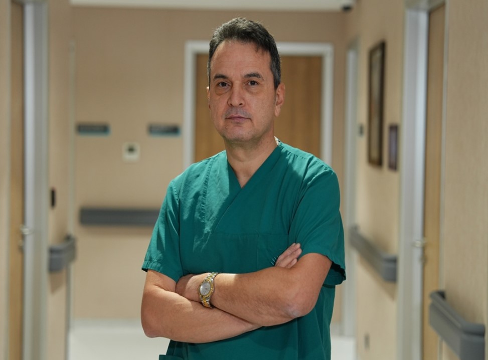 Ekran Görüntüsü 2026 01 19 094614