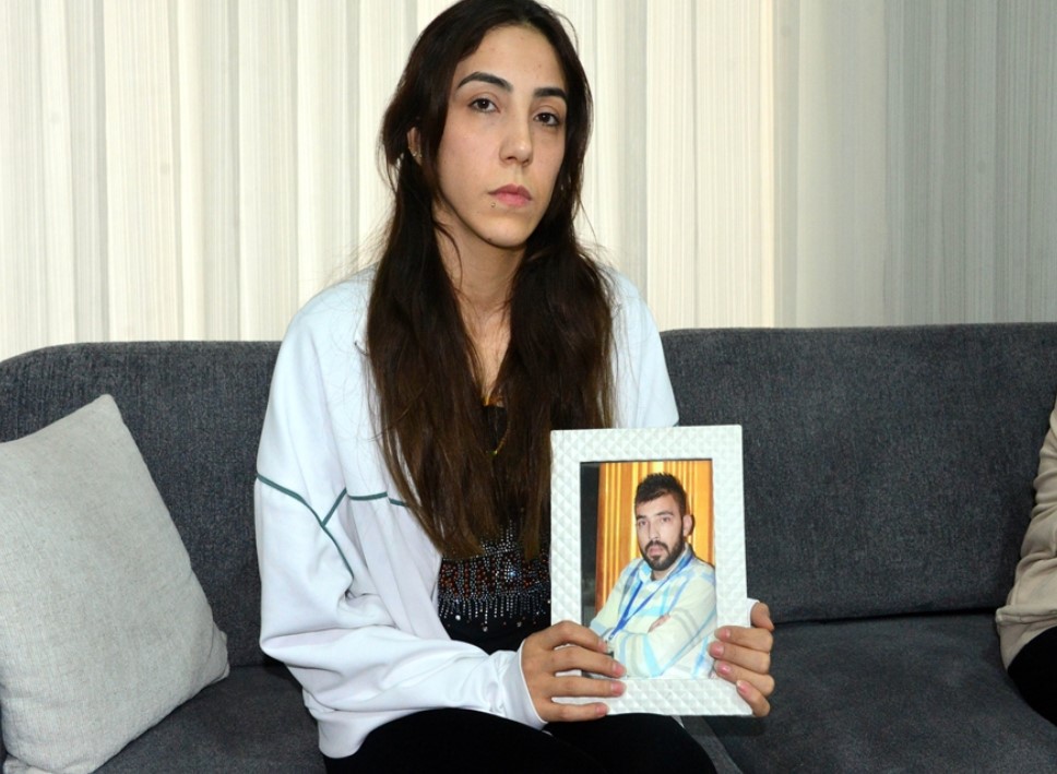 Ekran Görüntüsü 2026 01 19 100114