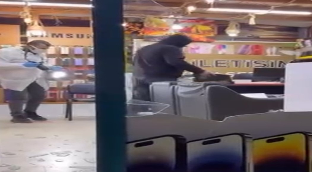 Ekran Görüntüsü 2026 01 19 100900