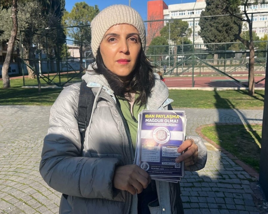 Ekran Görüntüsü 2026 01 19 104757