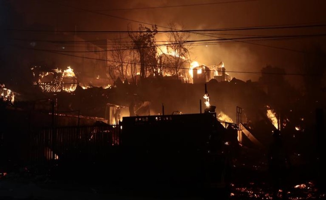 Ekran Görüntüsü 2026 01 19 112817