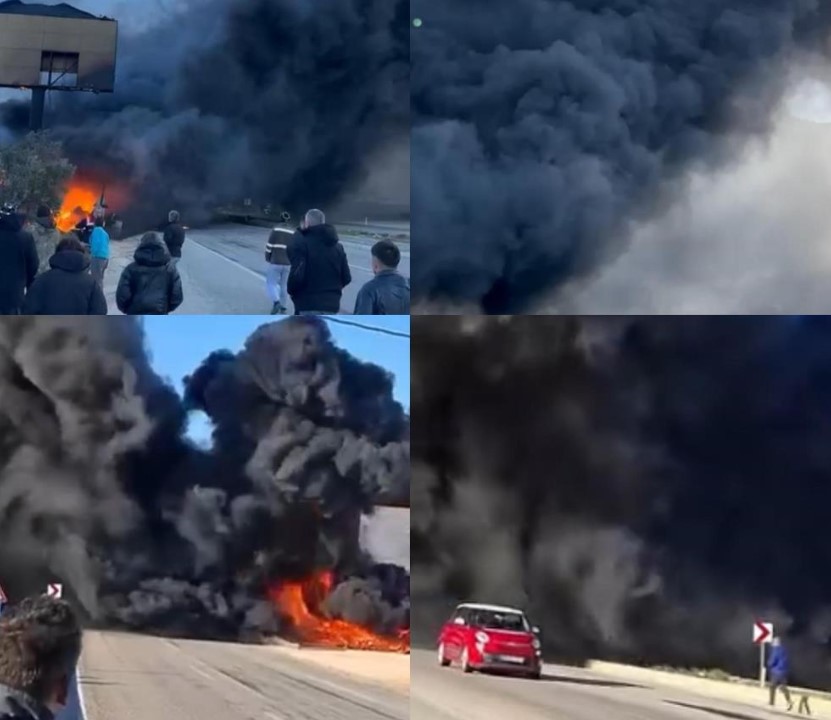 Ekran Görüntüsü 2026 01 19 114433