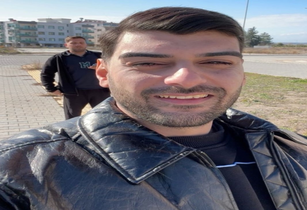 Ekran Görüntüsü 2026 01 19 134530