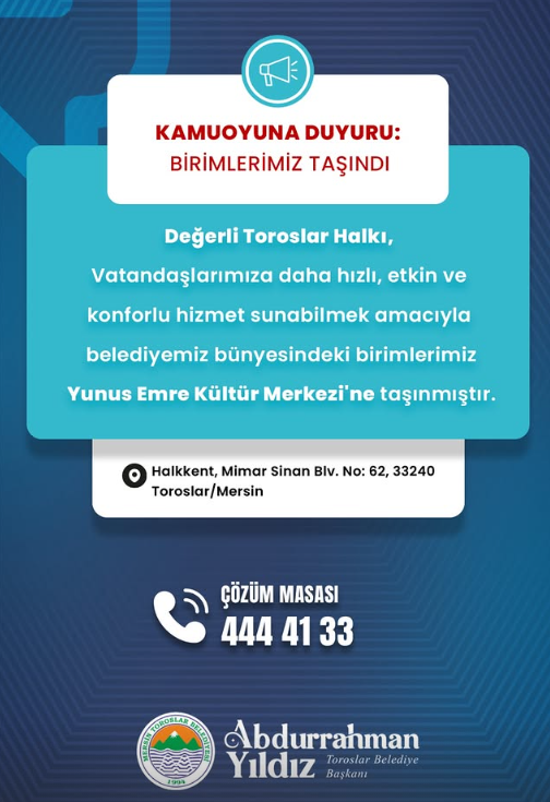 Ekran Görüntüsü 2026 01 19 145406