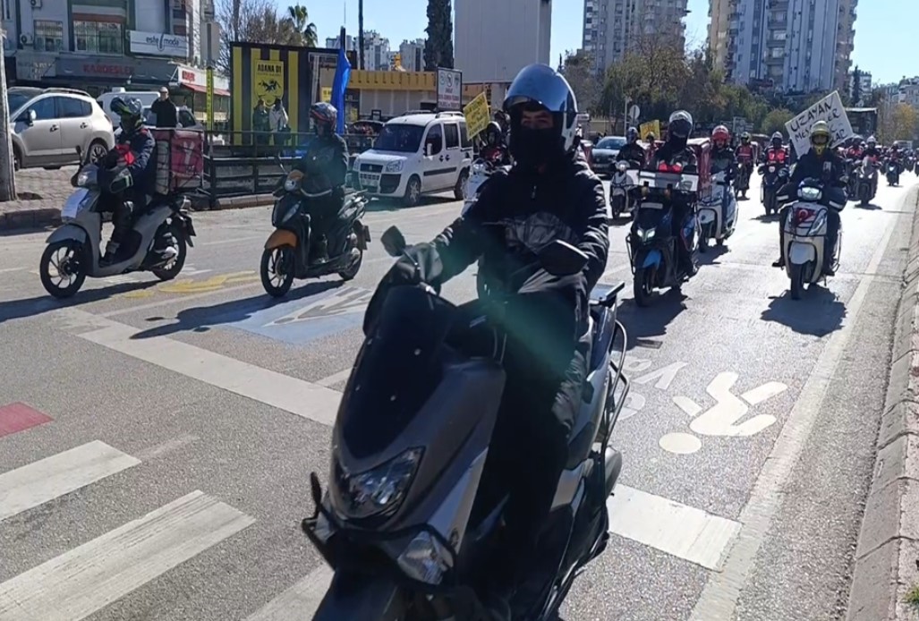 Ekran Görüntüsü 2026 01 19 151455