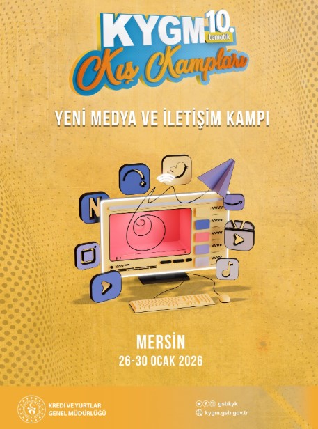 Ekran Görüntüsü 2026 01 19 153830