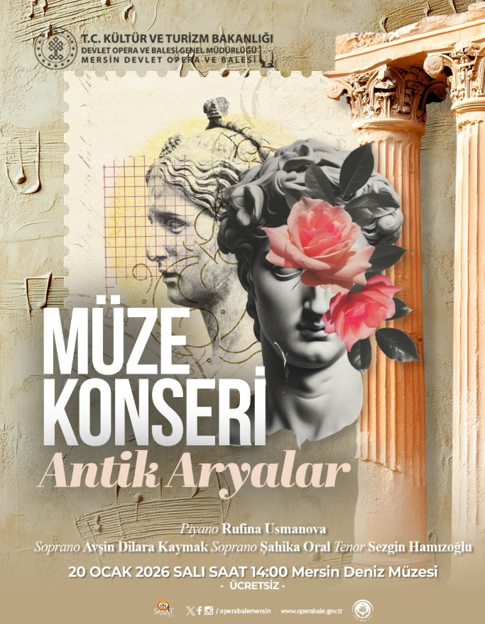 Ekran Görüntüsü 2026 01 19 154232