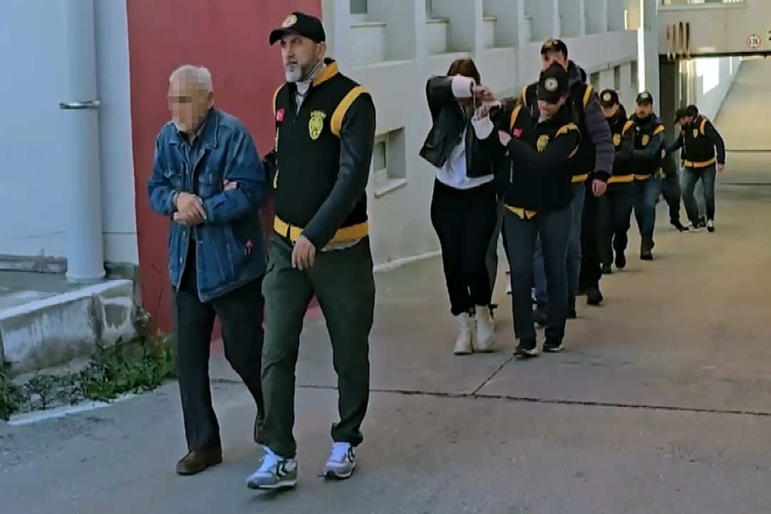 Ekran Görüntüsü 2026 01 20 100441-1