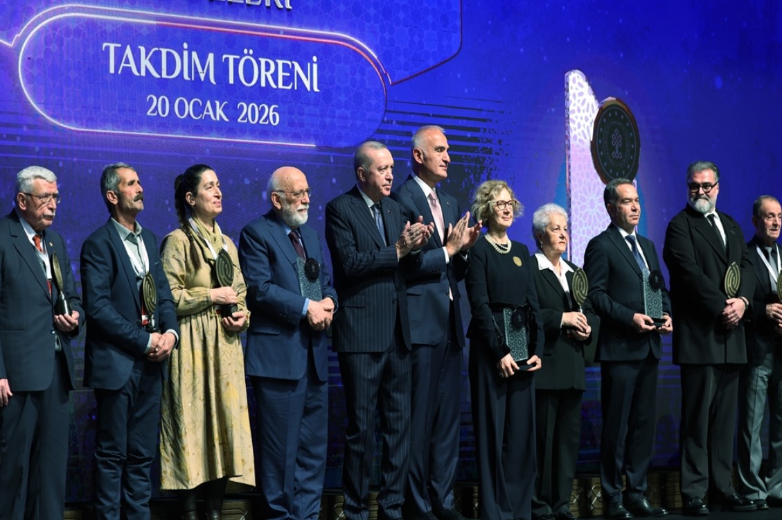 Ekran Görüntüsü 2026 01 20 163136