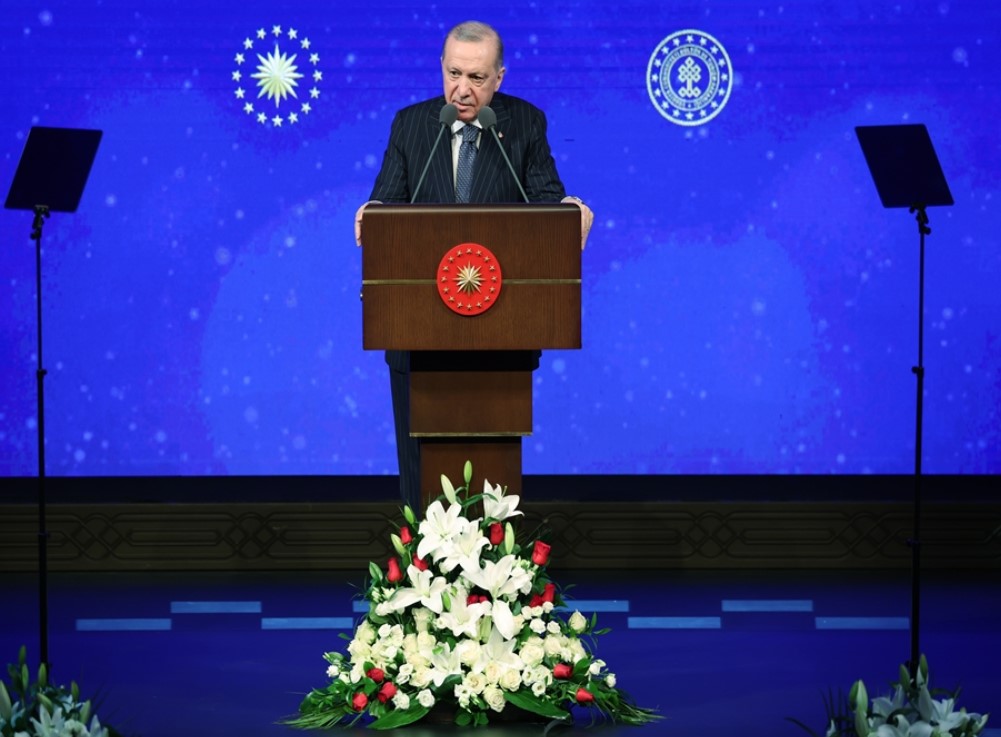 Ekran Görüntüsü 2026 01 20 163149