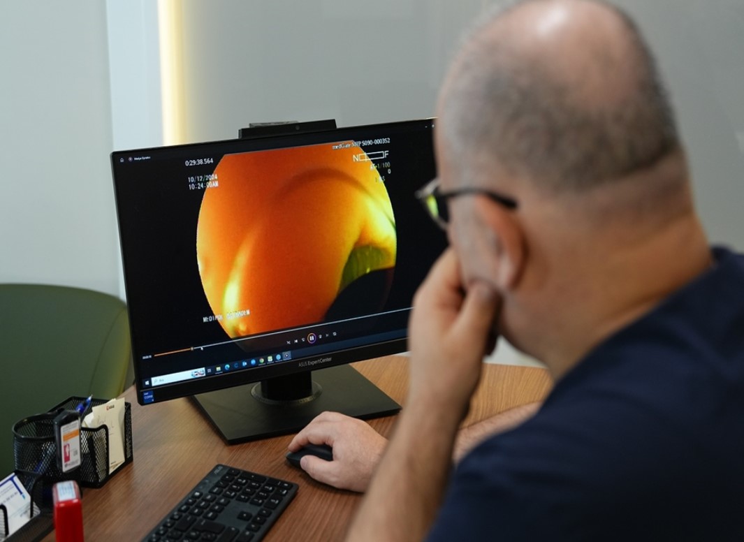 Ekran Görüntüsü 2026 01 21 095838