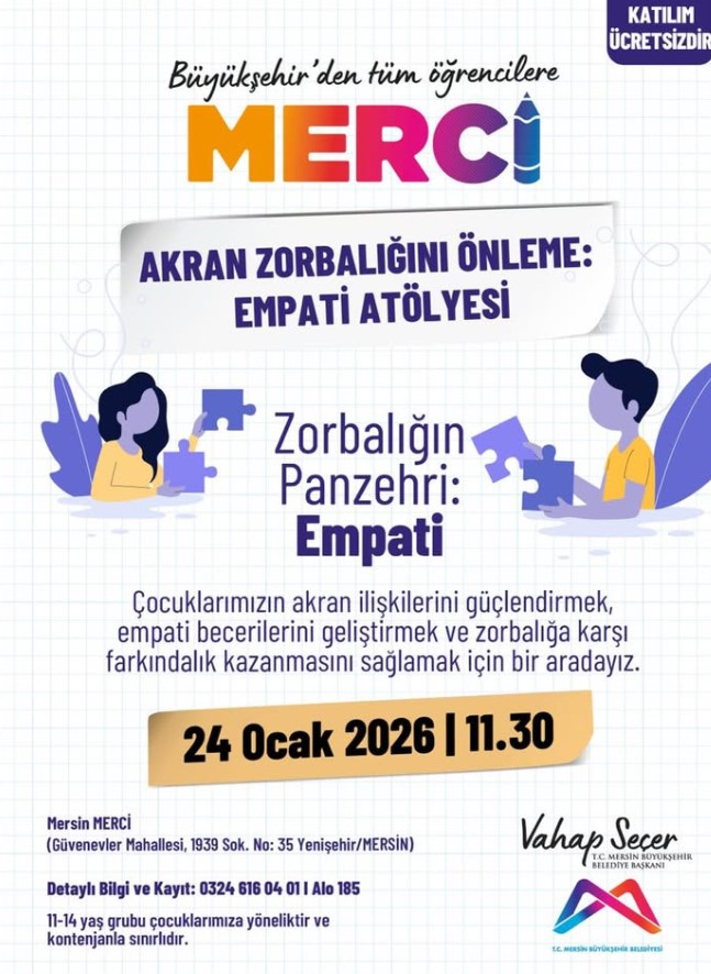 Ekran Görüntüsü 2026 01 21 103002