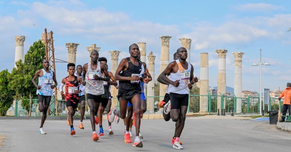 Ekran Görüntüsü 2026 01 21 104651