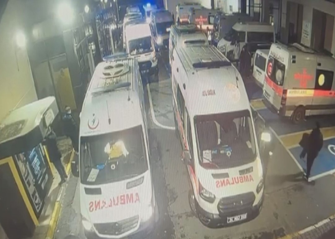 Ekran Görüntüsü 2026 01 21 112748