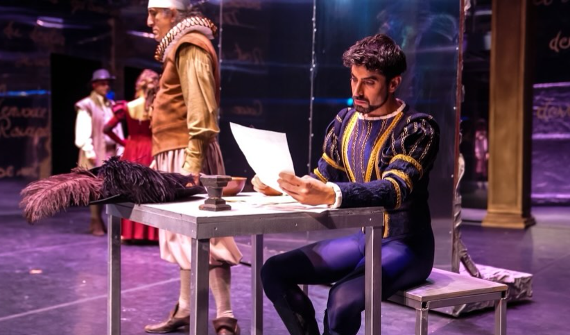 Ekran Görüntüsü 2026 01 21 115259