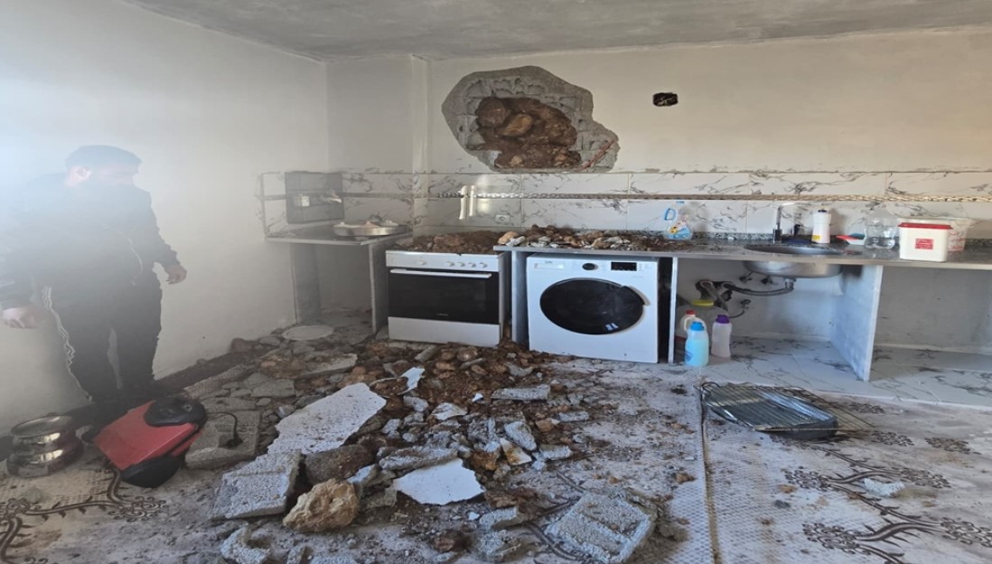 Ekran Görüntüsü 2026 01 21 124808